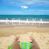 TRX Music - Relaxa (Rap) [Download]