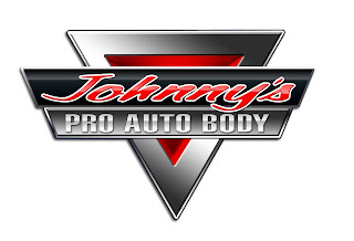 Johnny's Pro Auto Body