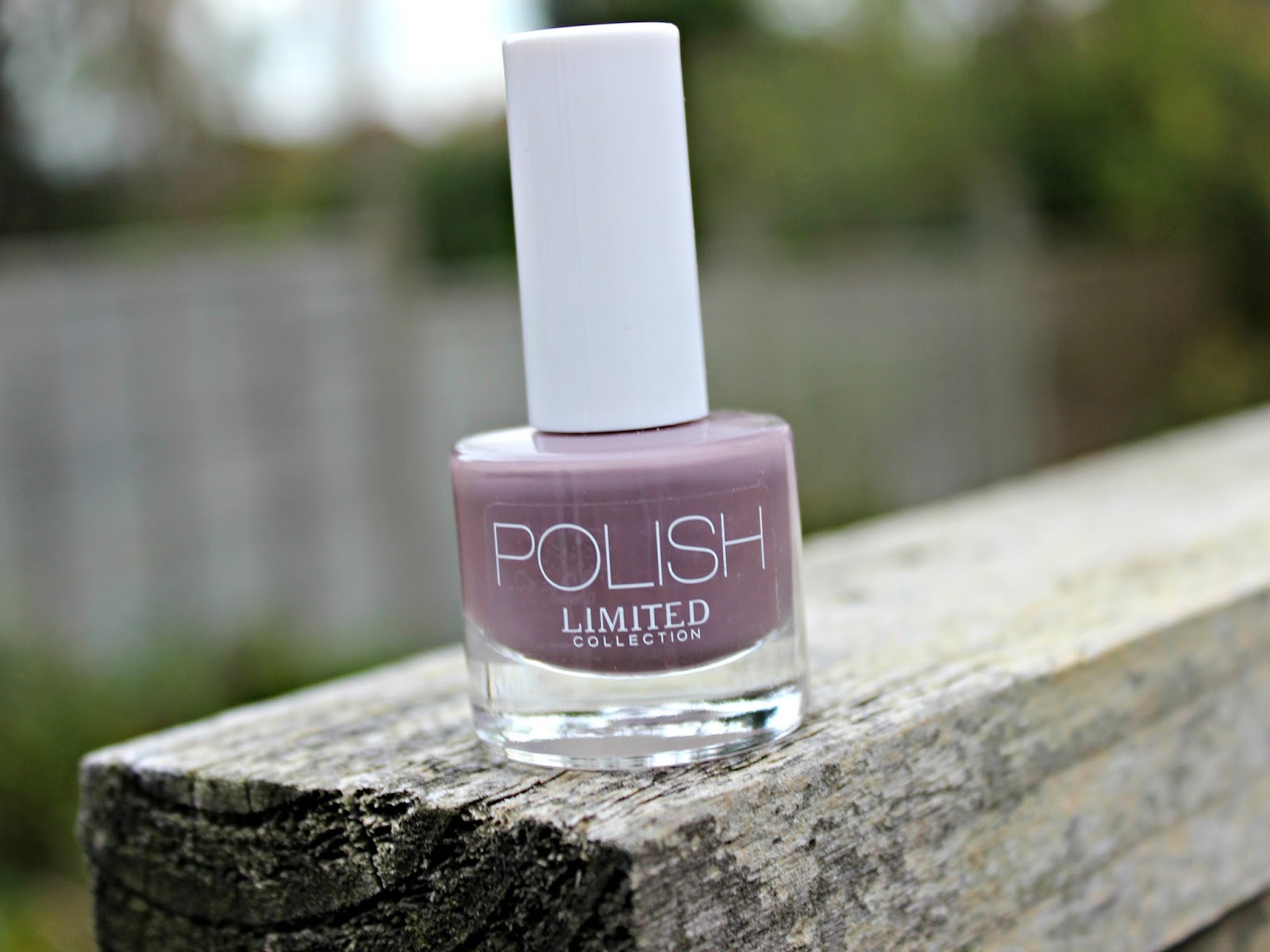 Beauty and the Biryani November 2014