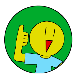 ライチlitchi さんからイラストgetだぜ 無料って素晴らしい ミーデル研究室