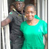 Kemy Olunloyo, Walson Samuel released from prison