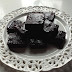 Easy Cakey Chocolate Brownies