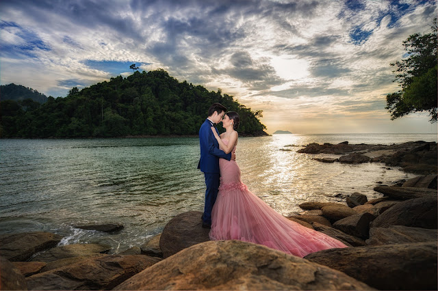 ช่างภาพพรีเวดดิ้ง ช่างภาพรีเวดดิ้งนครปฐม ช่างภาพงานแต่งงาน กาญจนบุรี ราชบุรี กำแพงแสน พรีเวดดิ้งริมทะเล พรีเวดดิ้งสวยๆ  