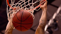 App per seguire i risultati di altri sport (basket, pallavolo, tennis etc.)