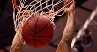 App per seguire i risultati di altri sport (basket, pallavolo, tennis etc.)