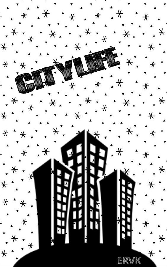 El Rincón Vintage de Karmela: 10 láminas imprimibles de la serie