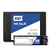 Western Digital launches the first WD-branded SATA client Solid State Drives