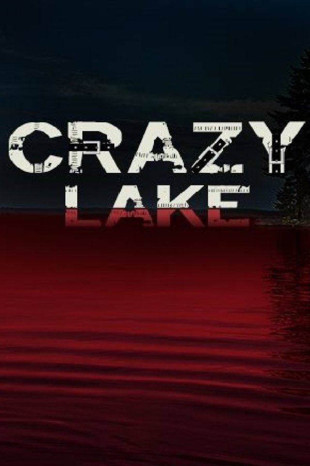 Crazy Lake (2016)