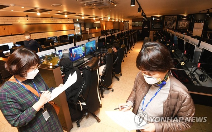 이미지에 대체텍스트 속성이 없습니다; 파일명은 PYH2020032415330006100_P4.jpg 입니다.