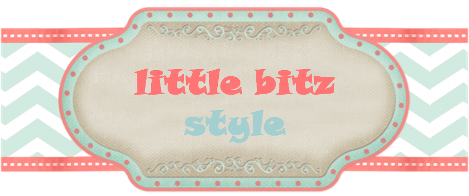 little bitz style
