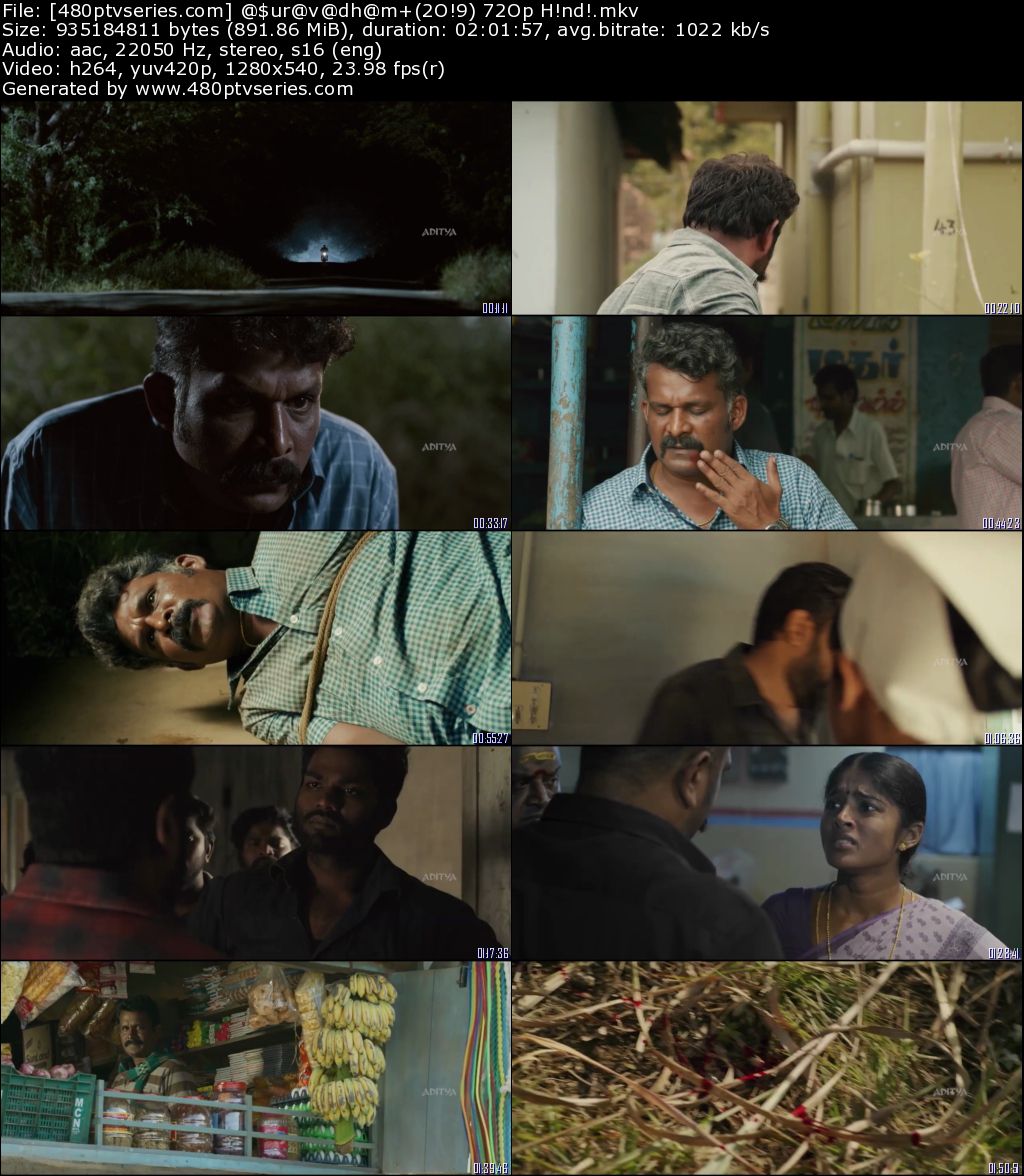 Download Asuravadham 2019 850MB Full Hindi Dubbed Movie Download 720p HDRip Free Watch Online Full Movie Download Worldfree4u 9xmovies