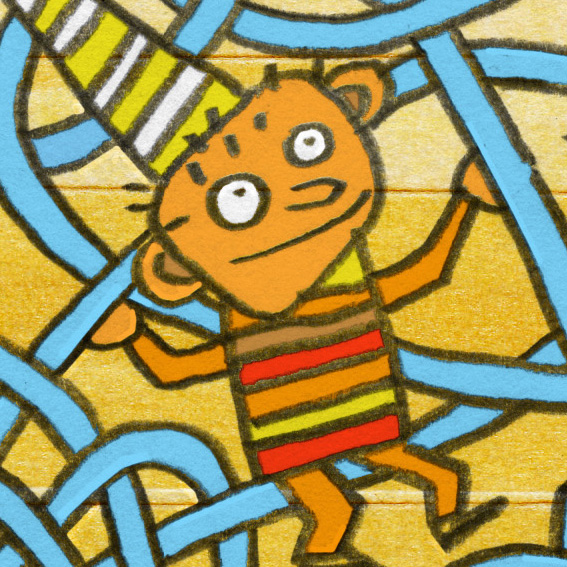 Fotografie Rezensionen