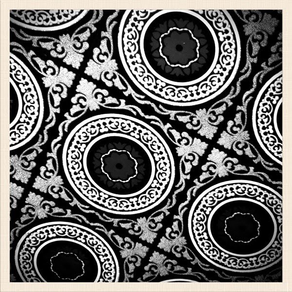 อันดับหนึ่ง 95+ ภาพพื้นหลัง ราย ชื่อ หนังสือ ใหม่ที่สุด