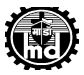 mdl-recruitment of-trade-apprentice-vacacy