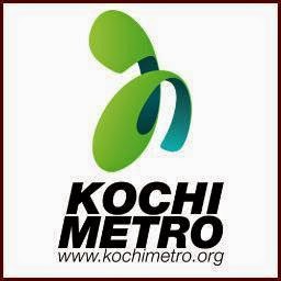jobs in kochi metro rail