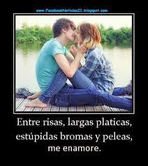 Muchas imagenes de amor, imagenes amorosas con frases de amor