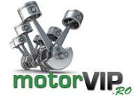 MotorVIP.ro