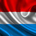 ESC2022: Luxemburgo continua fora do Festival Eurovisão em 2022