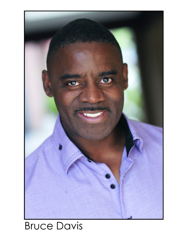 Винс мартин. Дерэй дэвис актер. Имя актера дэвиса. Имя актера дэвиса. Майкл дэвис (режиссёр).