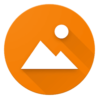Simple Gallery Pro v6.7.4 Mod APK is Here ! Simple Gallery Pro v6.7.4 Mod APK is Here !