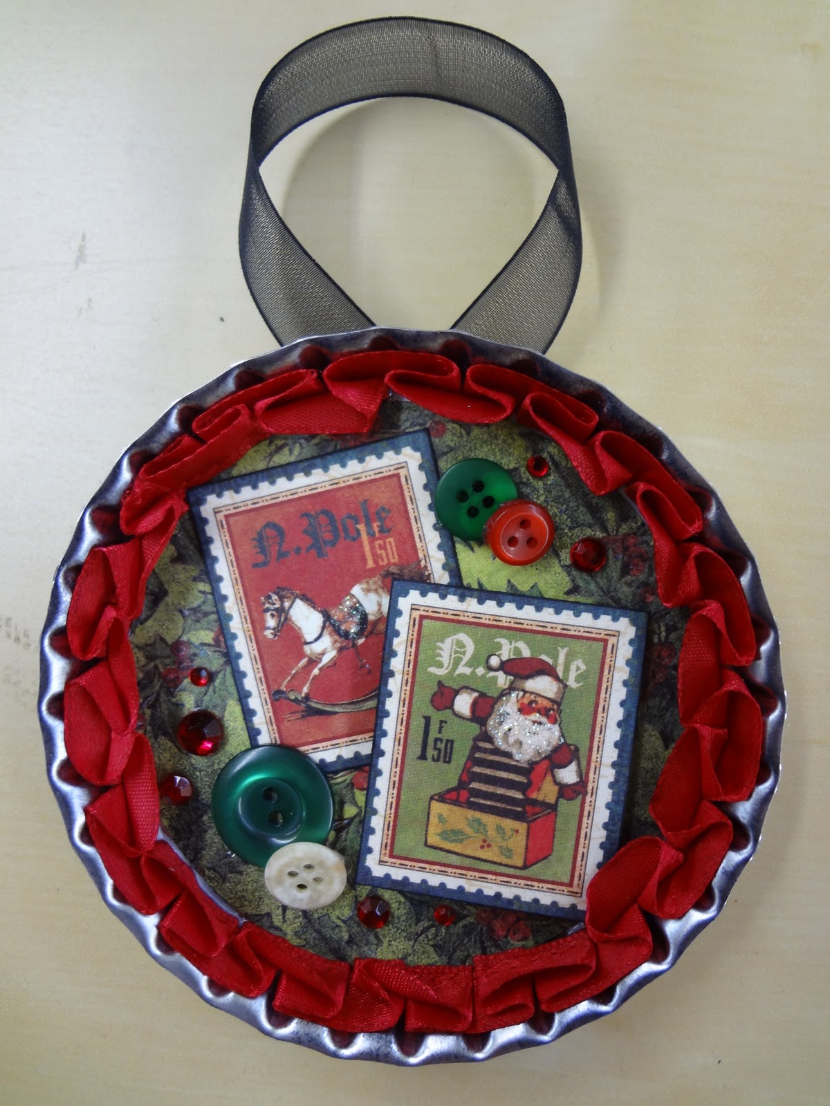 sparkles-please-large-bottle-cap-victorian-style-christmas-ornament