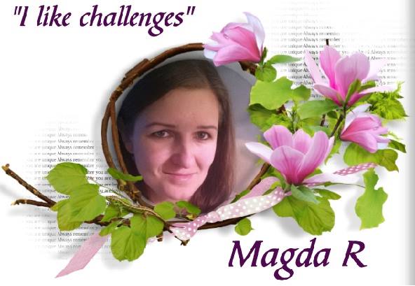 Magda R