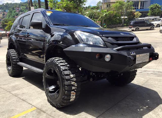 10 Filipino Celebrity's Luxurious Cars That Will Make You Wow!