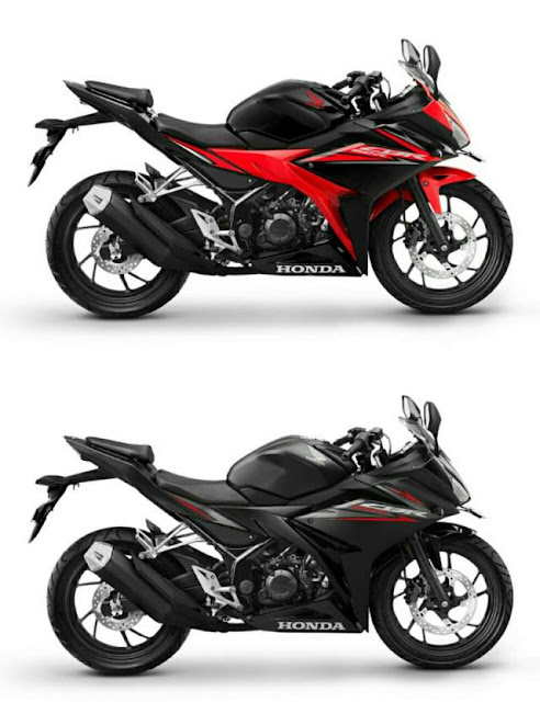 All_New_CBR150R_2018 All_New_CBR150R_2018