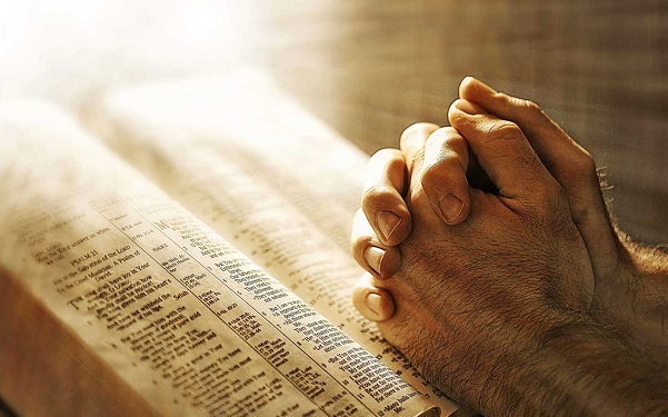 quin es dios segn ensea la biblia la verdad