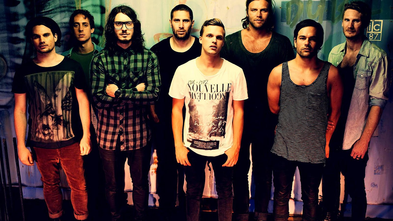 Hillsong International Leadership College - College Choices Hillsong International Leadership College - College Choices