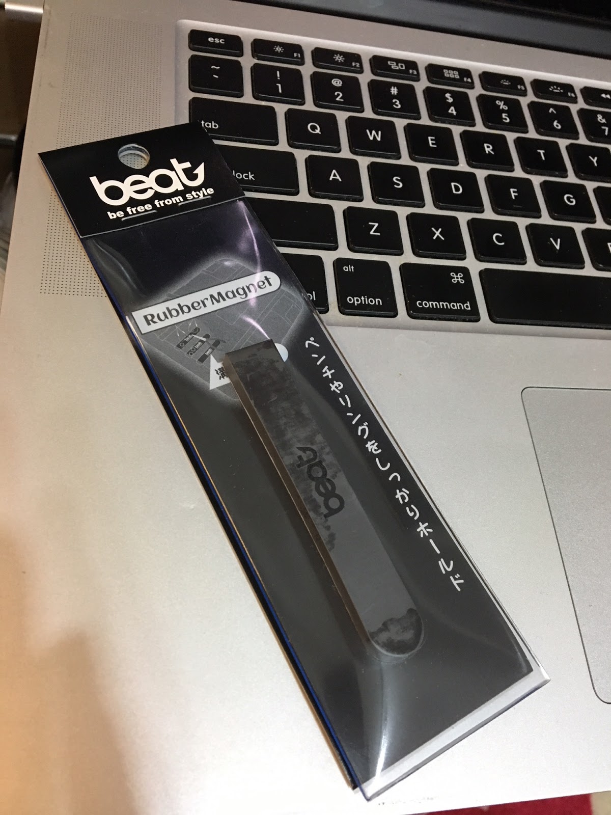 気ままに釣行記 最近購入したオススメの釣り便利グッズ