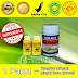 Obat Ejakulasi Dini Lemah Syahwat Mani/Sperma Encer (Pembesar) thumbnail
