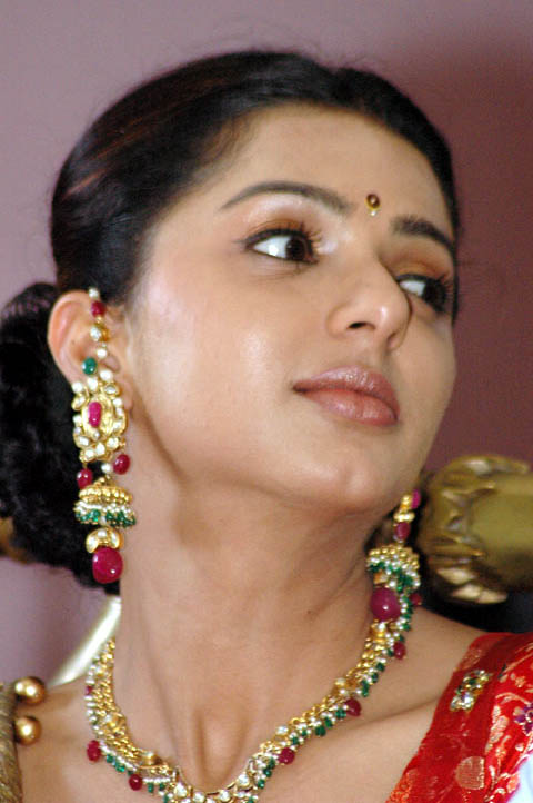 Actress Image Hot Scene: Hindi Actress Images