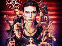 [HD] American Satan 2017 Film Entier Francais