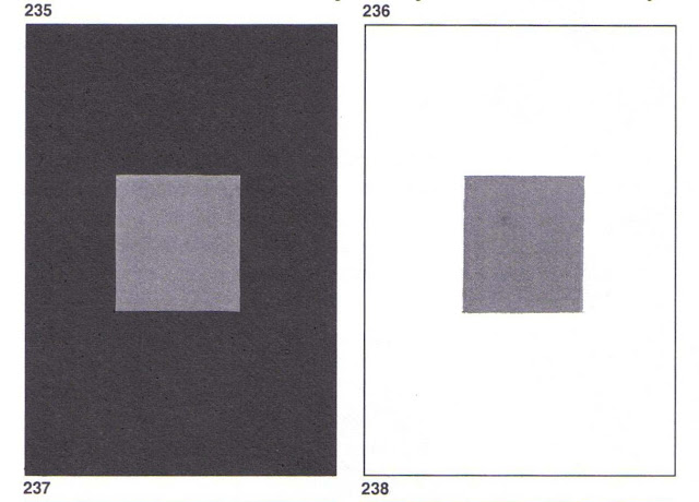 turk el sanatlari ve hobiler