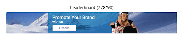 LeaderBoard