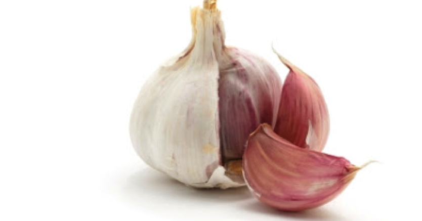 monash university low fodmap diet cooking with onion and garlic myths and facts monash university low fodmap diet cooking with onion and garlic myths and facts