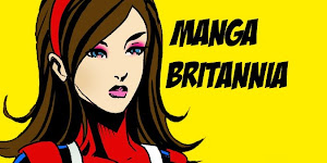 Manga Britannia