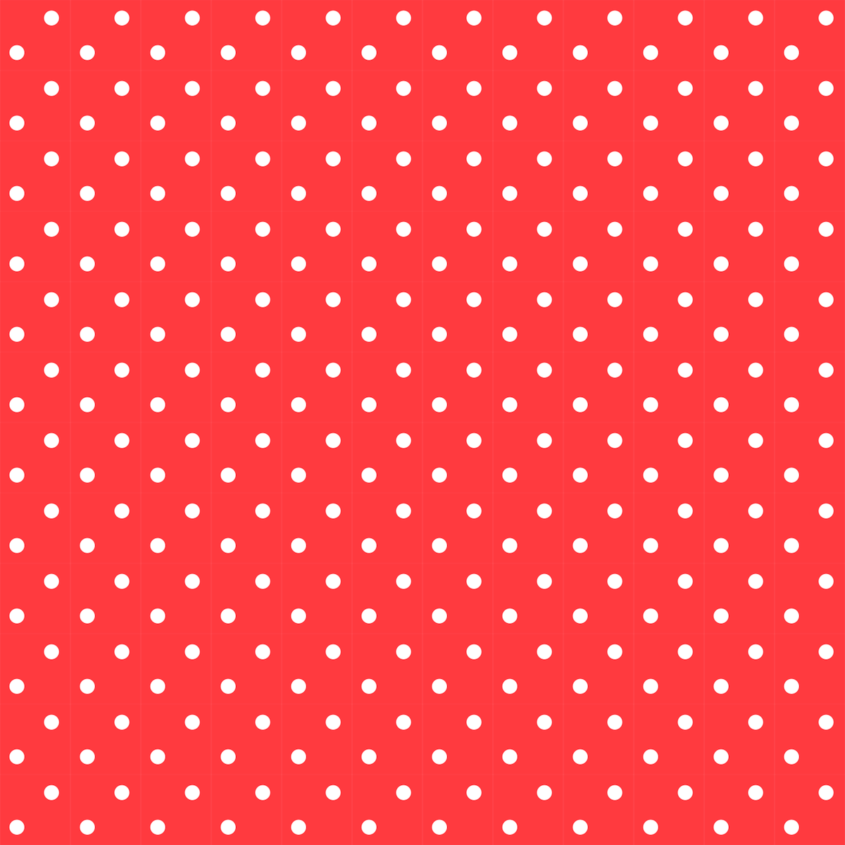 Free Polka Dot Scrapbook Papers Ausdruckbares Geschenkpapier  Free Polka Dot Scrapbook Papers Ausdruckbares Geschenkpapier