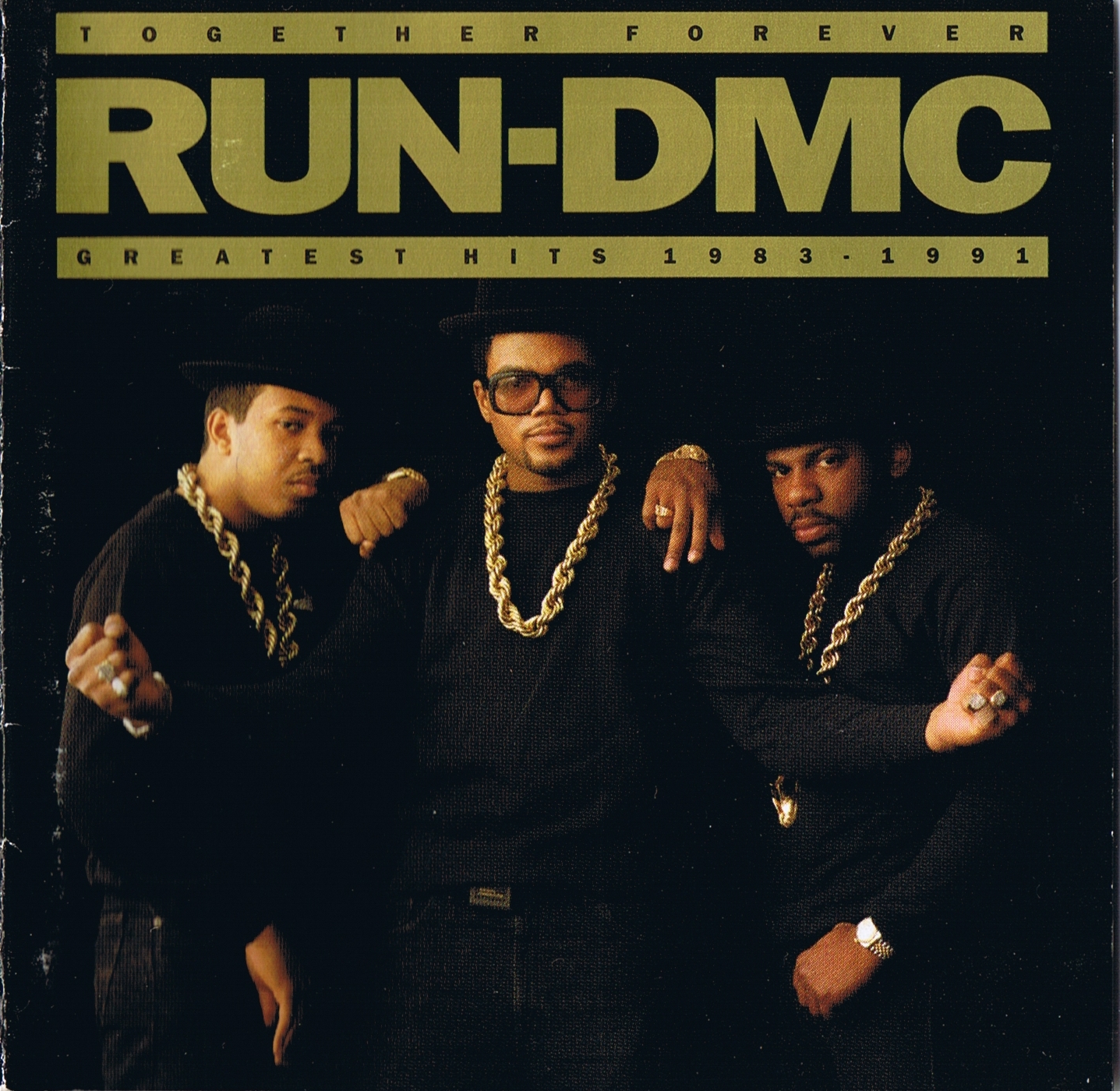 Run D M C 1984 2019 Estados Unidos Rap Descarga run-d-m-c-1984-2019-estados-unidos-rap-descarga