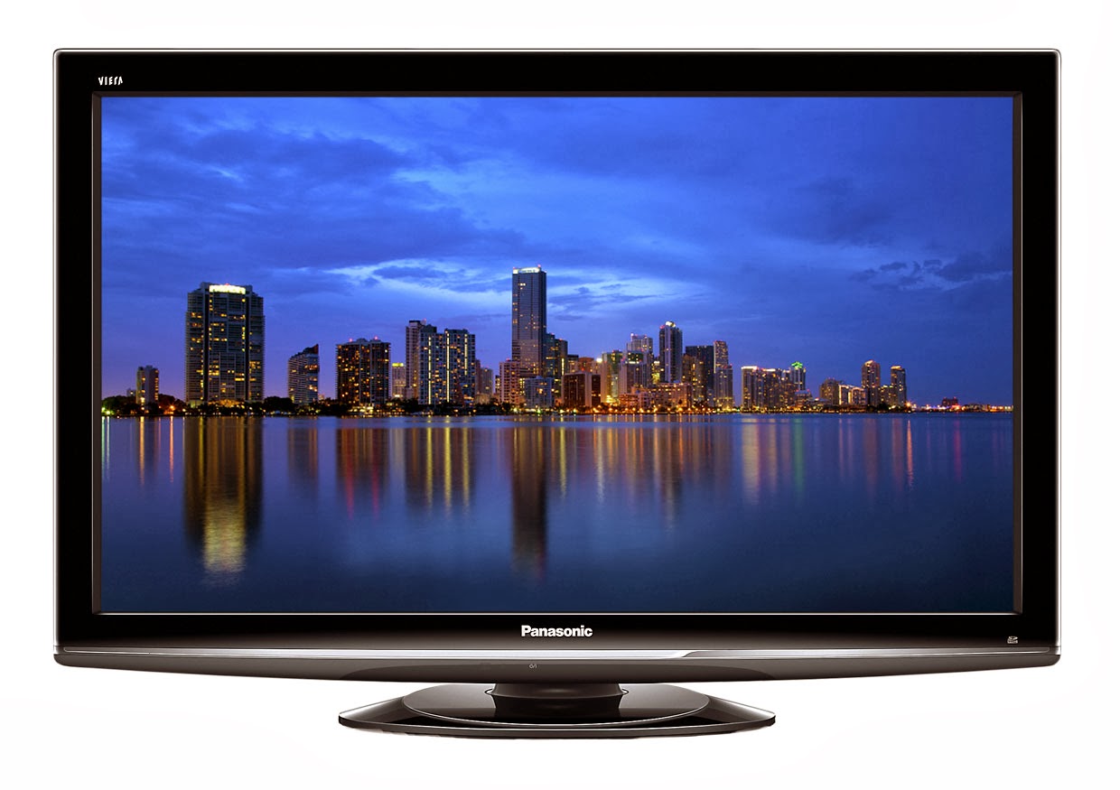 Affordable LCD Tv sets - The most effective LCD Television sets | 32