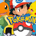 “Pokémon” voltará a ser exibido na TV aberta!