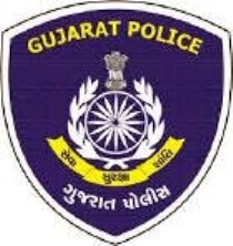 Gujarat Police Department Law Officer Job