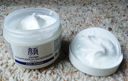 anti aging moisturizing cream anti aging moisturizing cream