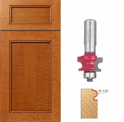 shaker router door bits making applied molding kitchen cabi sc graphics st bit cutters shaper using table freud