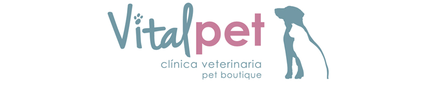 Vitalpet Clínica Veterinaria