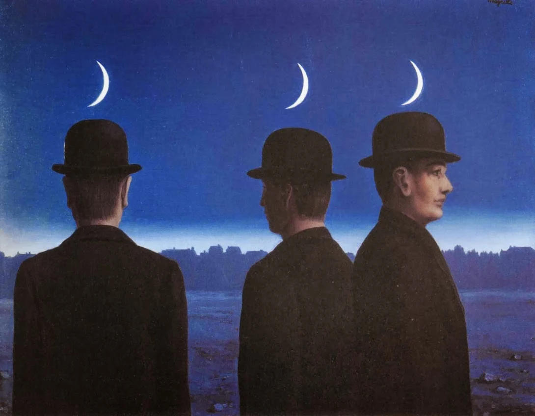 http://www.tuttartpitturasculturapoesiamusica.com/2011/04/rene-magritte-belgian-surrealist.html