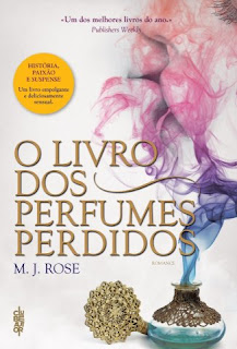 olivrodosperfumesperdidos.jpg