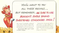 Ice Cream Machine Recipes Eagle Brand : Scoopalicious: Vote For Your Favorite Eagle Brand Ice ... - Okay so this is my first sweet potato pie.