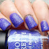Smalto Bornpretty Thermal Nail Polish G001 Swan Lake
